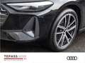 Audi A5 Avant TDI S TRONIC ADVANCED BUSINESS NAVI LED Negru - thumbnail 7