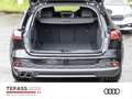 Audi A5 Avant TDI S TRONIC ADVANCED BUSINESS NAVI LED Negru - thumbnail 11