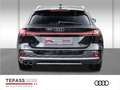 Audi A5 Avant TDI S TRONIC ADVANCED BUSINESS NAVI LED Negru - thumbnail 6