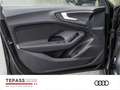 Audi A5 Avant TDI S TRONIC ADVANCED BUSINESS NAVI LED Negru - thumbnail 16