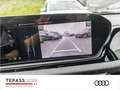 Audi A5 Avant TDI S TRONIC ADVANCED BUSINESS NAVI LED Negru - thumbnail 17