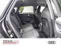 Audi A5 Avant TDI S TRONIC ADVANCED BUSINESS NAVI LED Negru - thumbnail 10