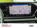 Audi A5 Avant TDI S TRONIC ADVANCED BUSINESS NAVI LED Negru - thumbnail 15