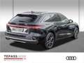 Audi A5 Avant TDI S TRONIC ADVANCED BUSINESS NAVI LED Negru - thumbnail 3