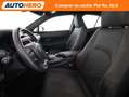 Lexus UX 250h Gris - thumbnail 11