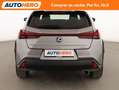 Lexus UX 250h Gris - thumbnail 5