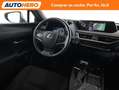 Lexus UX 250h Gris - thumbnail 14