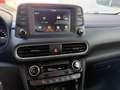 Hyundai KONA 1.0 T-GDI Comfort / Parkeersensoren / Navi / Airco Noir - thumbnail 12