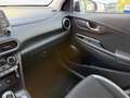 Hyundai KONA 1.0 T-GDI Comfort / Parkeersensoren / Navi / Airco Noir - thumbnail 19