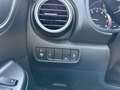 Hyundai KONA 1.0 T-GDI Comfort / Parkeersensoren / Navi / Airco Noir - thumbnail 11