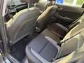 Hyundai KONA 1.0 T-GDI Comfort / Parkeersensoren / Navi / Airco Noir - thumbnail 22