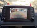Hyundai KONA 1.0 T-GDI Comfort / Parkeersensoren / Navi / Airco Noir - thumbnail 20