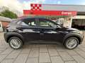 Hyundai KONA 1.0 T-GDI Comfort / Parkeersensoren / Navi / Airco Noir - thumbnail 7
