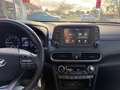 Hyundai KONA 1.0 T-GDI Comfort / Parkeersensoren / Navi / Airco Noir - thumbnail 21