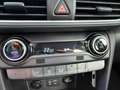 Hyundai KONA 1.0 T-GDI Comfort / Parkeersensoren / Navi / Airco Noir - thumbnail 15