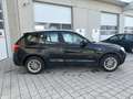 BMW X3 xDrive20d Österreich-Paket Aut.  **EXPORT** Schwarz - thumbnail 7