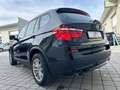 BMW X3 xDrive20d Österreich-Paket Aut.  **EXPORT** Schwarz - thumbnail 11