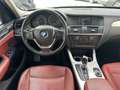 BMW X3 xDrive20d Österreich-Paket Aut.  **EXPORT** Schwarz - thumbnail 22