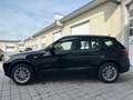 BMW X3 xDrive20d Österreich-Paket Aut.  **EXPORT** Schwarz - thumbnail 13