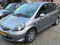 Honda Jazz Jazz 1.2 Cool | Airco Zilver - thumbnail 4