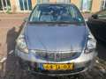 Honda Jazz Jazz 1.2 Cool | Airco Zilver - thumbnail 17