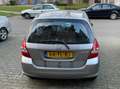 Honda Jazz Jazz 1.2 Cool | Airco Zilver - thumbnail 3