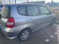 Honda Jazz Jazz 1.2 Cool | Airco Zilver - thumbnail 13