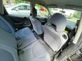 Honda Jazz Jazz 1.2 Cool | Airco Zilver - thumbnail 7
