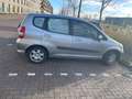 Honda Jazz Jazz 1.2 Cool | Airco Zilver - thumbnail 12