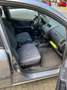 Honda Jazz Jazz 1.2 Cool | Airco Zilver - thumbnail 6