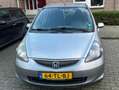 Honda Jazz Jazz 1.2 Cool | Airco Zilver - thumbnail 5