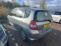 Honda Jazz Jazz 1.2 Cool | Airco Zilver - thumbnail 11