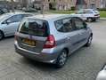 Honda Jazz Jazz 1.2 Cool | Airco Zilver - thumbnail 2