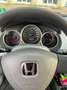 Honda Jazz Jazz 1.2 Cool | Airco Zilver - thumbnail 8