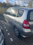 Honda Jazz Jazz 1.2 Cool | Airco Zilver - thumbnail 18