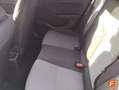 Renault Clio dCi Evolution 74kW Rojo - thumbnail 16