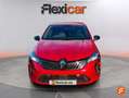 Renault Clio dCi Evolution 74kW Rojo - thumbnail 2
