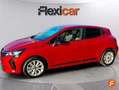 Renault Clio dCi Evolution 74kW Rojo - thumbnail 4
