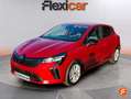 Renault Clio dCi Evolution 74kW Rojo - thumbnail 3