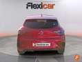 Renault Clio dCi Evolution 74kW Rojo - thumbnail 10