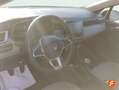 Renault Clio dCi Evolution 74kW Rojo - thumbnail 11