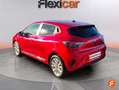Renault Clio dCi Evolution 74kW Rojo - thumbnail 5