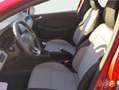 Renault Clio dCi Evolution 74kW Rojo - thumbnail 14