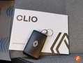 Renault Clio dCi Evolution 74kW Rojo - thumbnail 19