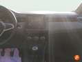 Renault Clio dCi Evolution 74kW Rojo - thumbnail 12