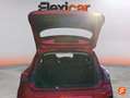 Renault Clio dCi Evolution 74kW Rojo - thumbnail 9