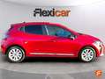 Renault Clio dCi Evolution 74kW Rojo - thumbnail 8