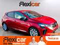 Renault Clio dCi Evolution 74kW Rojo - thumbnail 1
