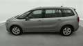 Citroen Grand C4 SpaceTourer 1.2 PureTech Feel 7PL NAVI / CARPLAY / CLIM Gris - thumbnail 3