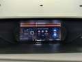 Citroen Grand C4 SpaceTourer 1.2 PureTech Feel 7PL NAVI / CARPLAY / CLIM Gris - thumbnail 10